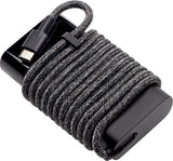 Chargeur pour ordinateur portable HP USB-C 65 W