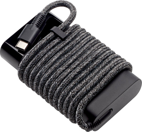 Chargeur pour ordinateur portable HP USB-C 65 W