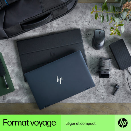 Chargeur pour ordinateur portable HP USB-C 65 W