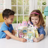 La creche ensoleillée - Sylvanian Families - 5743