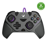 Manette de tournoi Turtle Beach Victrix Gambit Prime - Filaire, Programmable, Xbox