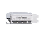 Carte Graphique MSI GeForce RTX 5070 Ventus 2X OC White