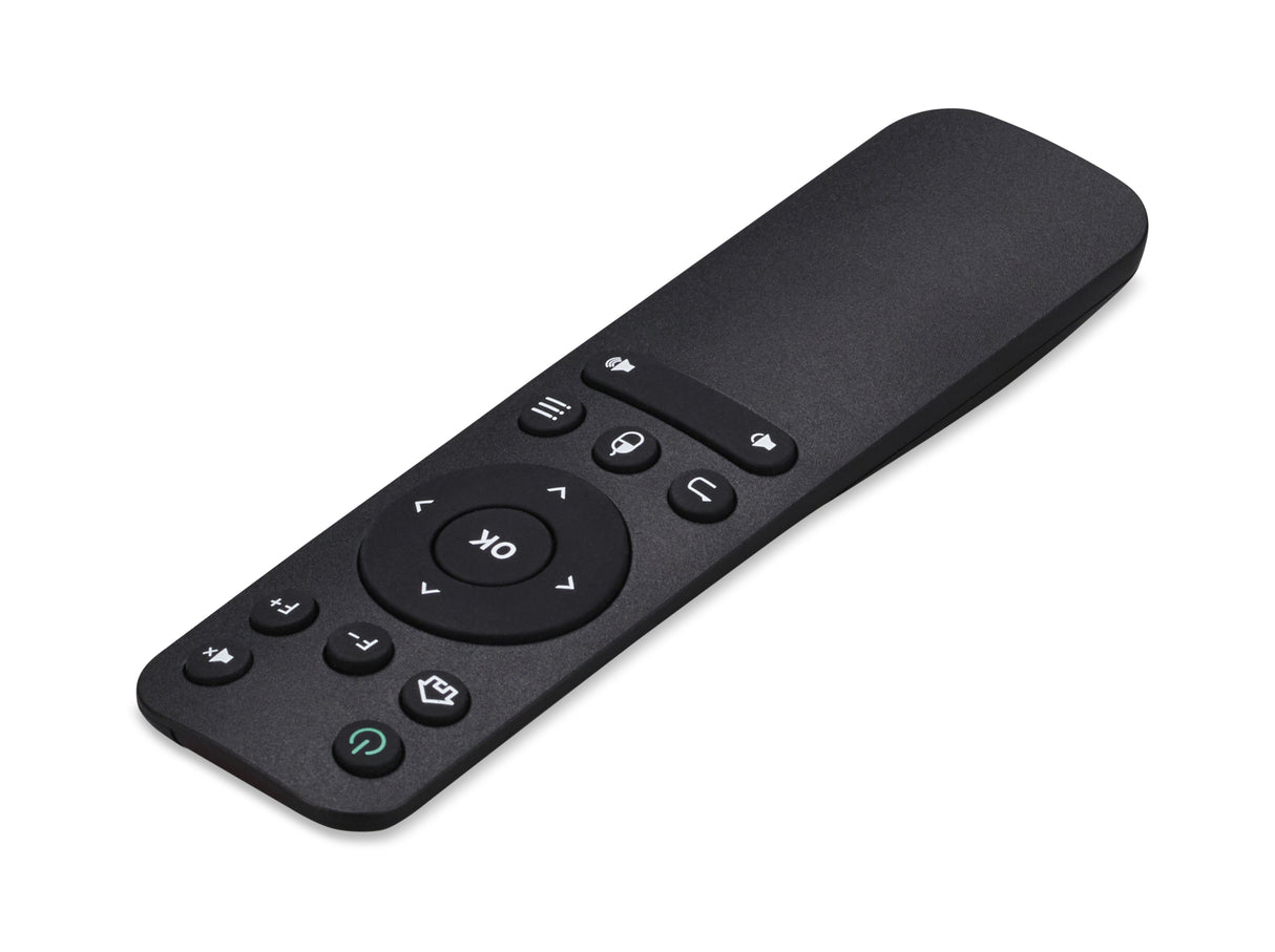 Vidéoprojecteur AOPEN QH31s Pink LCD 720p 150 Lm