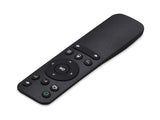 Vidéoprojecteur AOPEN QH31s Pink LCD 720p 150 Lm