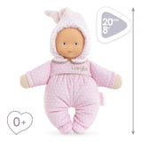 Doudou Babidoux Reves d'Étoiles