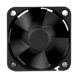 Ventilateur de serveur Arctic S4028-6K - 4cm (Noir)