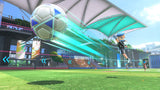 Nintendo Switch Sports • Jeu Nintendo Switch