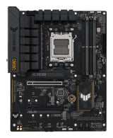 Carte mere - ASUS - TUF GAMING B650-E WIFI - AMD B650 - Emplacement AM5 ATX