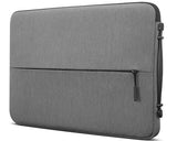Housse PC portable LENOVO 14 - Pochette de protection - Fermeture zippée - Compacte