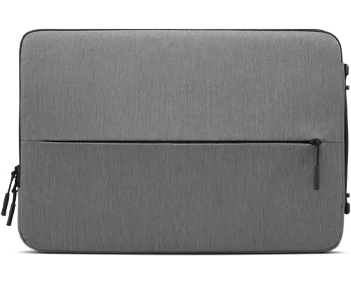 Housse PC portable LENOVO 14 - Pochette de protection - Fermeture zippée - Compacte