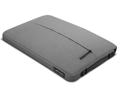 Housse PC portable LENOVO 14 - Pochette de protection - Fermeture zippée - Compacte