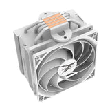 Ventilateur processeur Zalman CNPS10X Performa (Blanc)