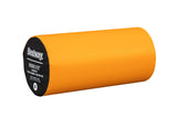 Bestway Matelas gonflable isolé forme momie taille Regular RidgeLite™