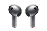 Ecouteurs Samsung GALAXY Buds 3 argent
