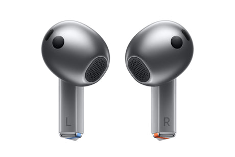 Ecouteurs Samsung GALAXY Buds 3 argent