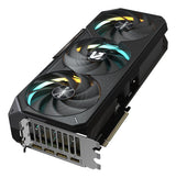 Carte Graphique Gigabyte GeForce RTX 5080 Gaming OC