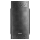 Boitier Mini Tour Micro ATX Anima AC6 (Noir)