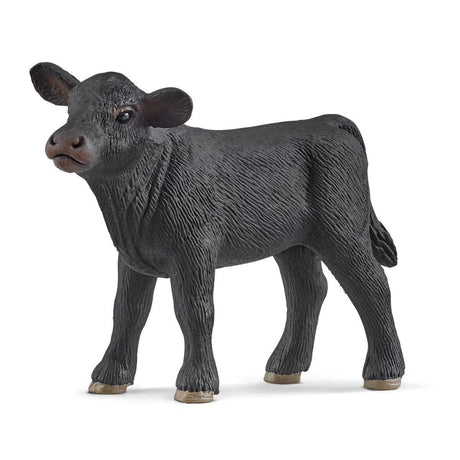 Coffret Aventures d'équitation Western, SCHLEICH 42578 Farm World, Animaux de la ferme, des 5 ans