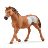 Coffret SCHLEICH - Equipe de Cowboy et leurs lassos - 42577 - Gamme Farm World