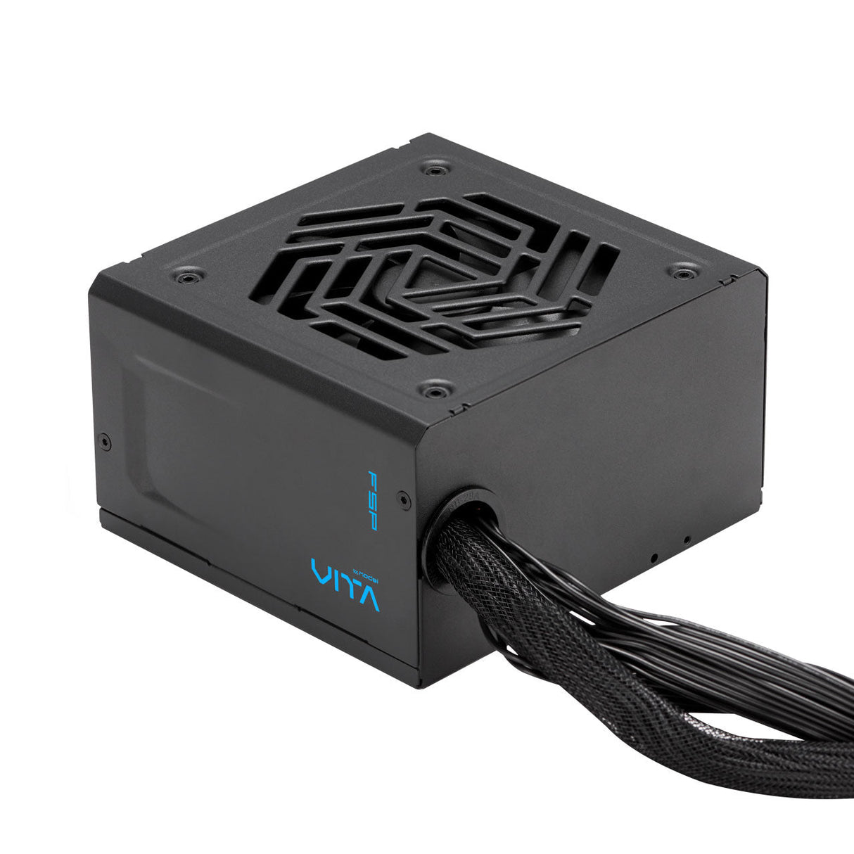 Alimentation ATX FSP Vita BD - 550W (Noir)