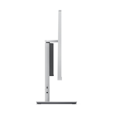 PC Tout-en-un LENOVO IdeaCentre AIO 24ARR9 | Sans Windows - 24 FHD - Ryzen 5-7535HS - 16 Go - 512 Go - Clavier + Souris sans fil