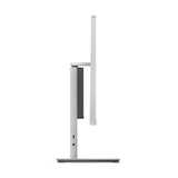 PC Tout-en-un LENOVO IdeaCentre AIO 24ARR9 | Sans Windows - 24 FHD - Ryzen 5-7535HS - 16 Go - 512 Go - Clavier + Souris sans fil