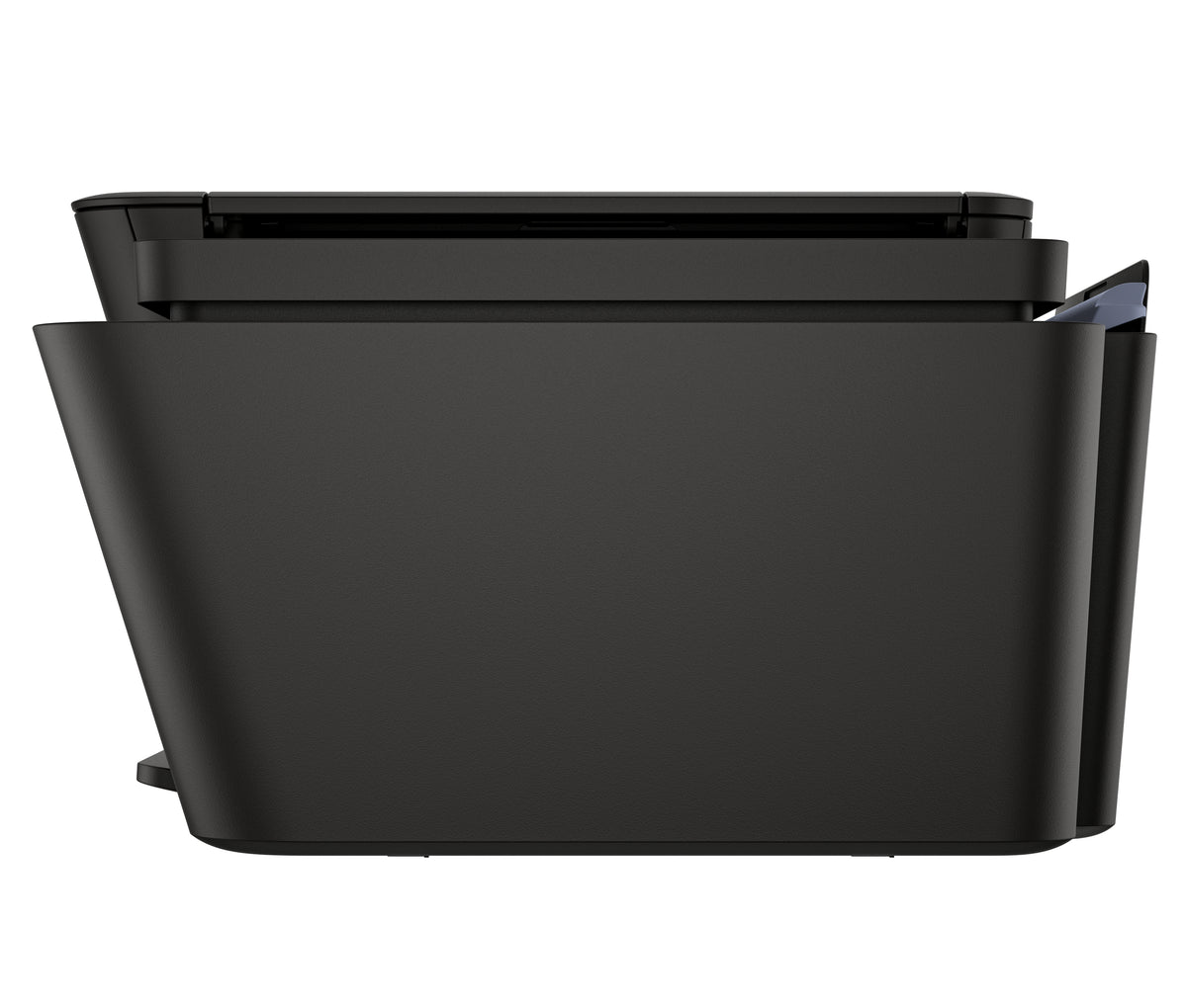 Imprimante tout-en-un HP DeskJet 4330 jet d'encre couleur - 3 mois d'Instant ink inclus avec HP+