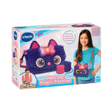 VTECH KID'COUTURE - MON SAC MAGIC'FASHION (CHAT)