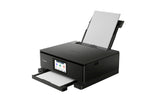 Imprimante Photo Multifonction 3en1 Canon Pixma TS8750 (Noir)