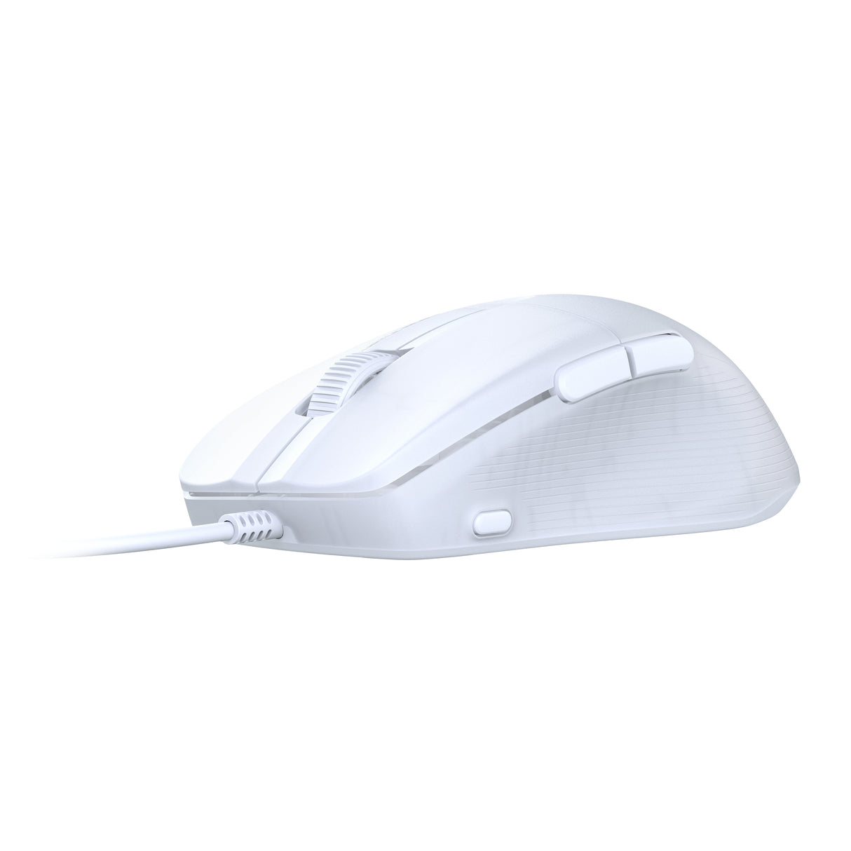 Souris gaming sans fil ultra légere - TURTLE BEACH - Pure SEL - Blanche