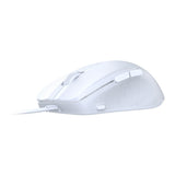 Souris gaming sans fil ultra légere - TURTLE BEACH - Pure SEL - Blanche