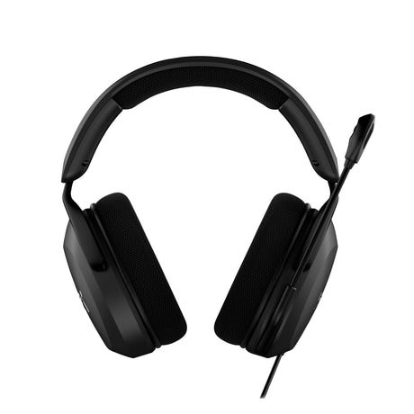Casque Gamer Filaire - HyperX Cloud Stinger 2 core - pour PC
