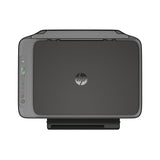 Imprimante tout-en-un HP DeskJet 2910 jet d'encre couleur - 3 mois d'Instant ink inclus avec HP+