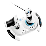 Joystick - THRUSTMASTER - T.Flight Hotas One MSFS Edition