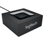 CLE WIFI / BLUETOOTH Logitech RÈcepteur Audio sans Fil, Adaptateur Bluetooth