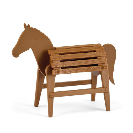 Boutique d'équitation pour chevaux schleich, Coffret schleich avec 67 éléments inclus dont 1 cheval schleich, coffret figurines