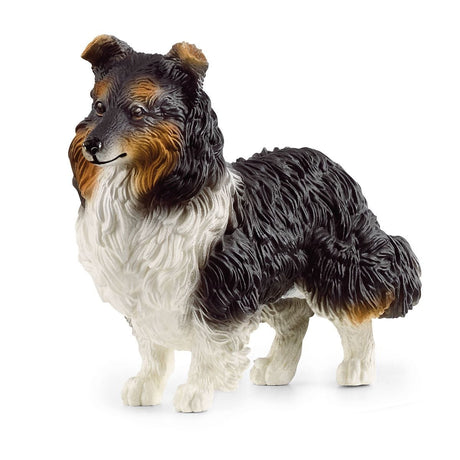 Boutique d'équitation pour chevaux schleich, Coffret schleich avec 67 éléments inclus dont 1 cheval schleich, coffret figurines