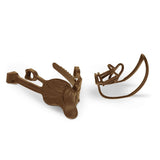 Boutique d'équitation pour chevaux schleich, Coffret schleich avec 67 éléments inclus dont 1 cheval schleich, coffret figurines
