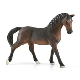 Boutique d'équitation pour chevaux schleich, Coffret schleich avec 67 éléments inclus dont 1 cheval schleich, coffret figurines