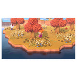 Animal Crossing: New Horizons • Jeu Nintendo Switch