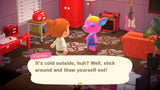 Animal Crossing: New Horizons • Jeu Nintendo Switch