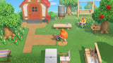 Animal Crossing: New Horizons • Jeu Nintendo Switch