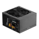 Alimentation ATX Anima APIII - 500W (Noir)