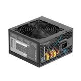 Alimentation ATX Anima APIII - 500W (Noir)