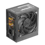Alimentation ATX Anima APIII - 500W (Noir)