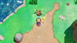 The Legend of Zelda: Echoes of Wisdom • Jeu Nintendo Switch