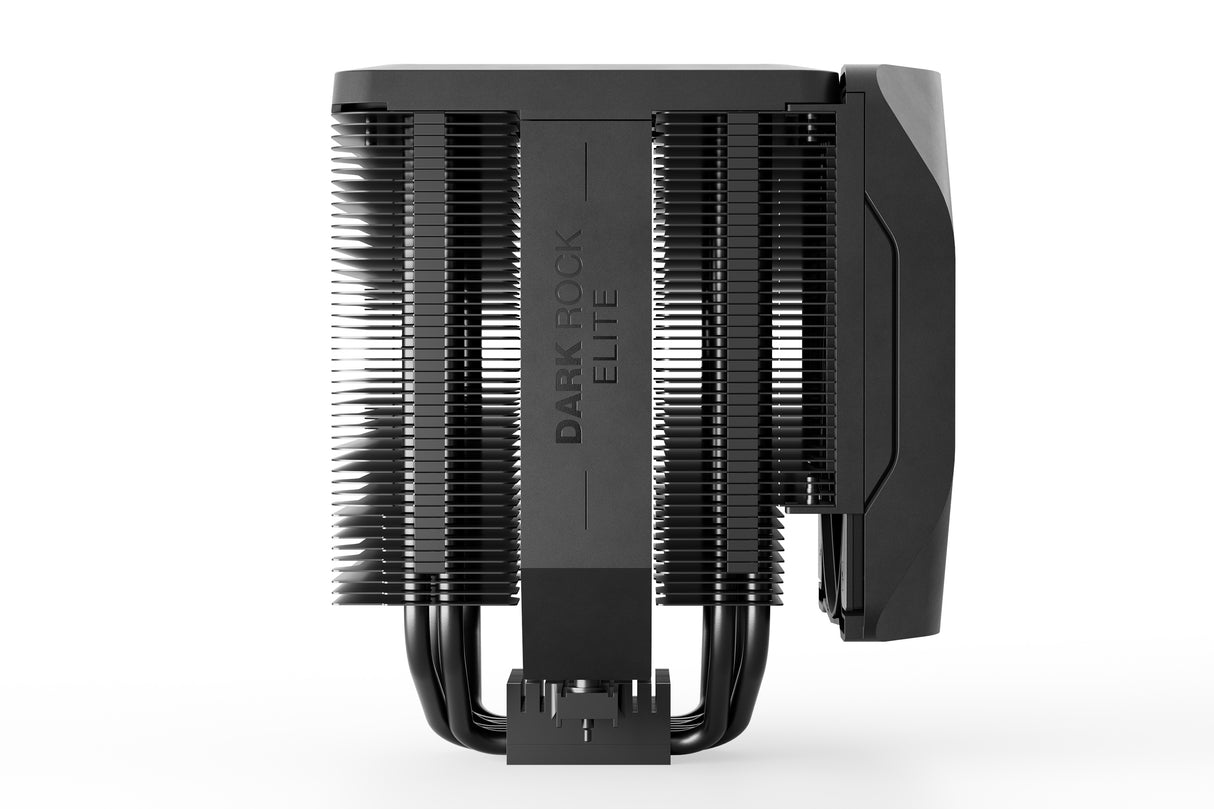 Ventilateur processeur be quiet! Dark Rock Elite