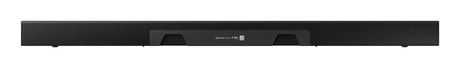 Barre de son Samsung HW-T420/ZF
