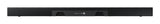 Barre de son Samsung HW-T420/ZF
