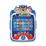 VTECH - PAT PATROUILLE - MA LUMI TABLETTE ÉDUCATIVE - Multicolore